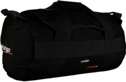 Vango Cargo 45 Holdall Bag